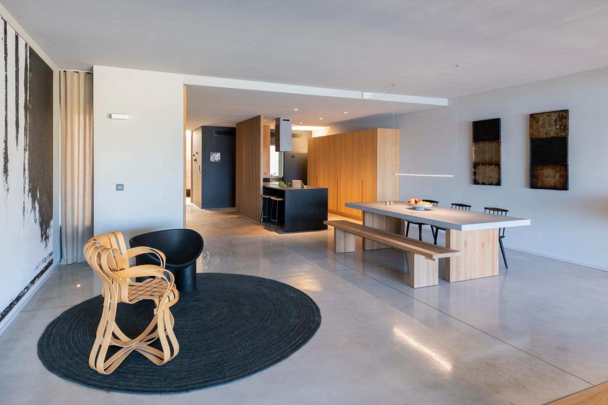 Gozo Harbour Views, Mgarr Heights Apartamento Exterior foto